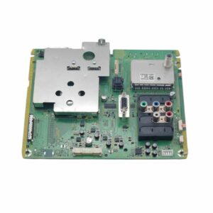 TNPH0904 UF Main para pantalla Panasonic Modelo: TCL42U30X