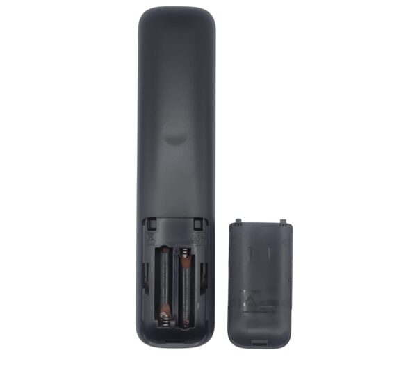 EN2BL27H Control remoto Nuevo Original para pantalla Hisense Smart TV - Image 2