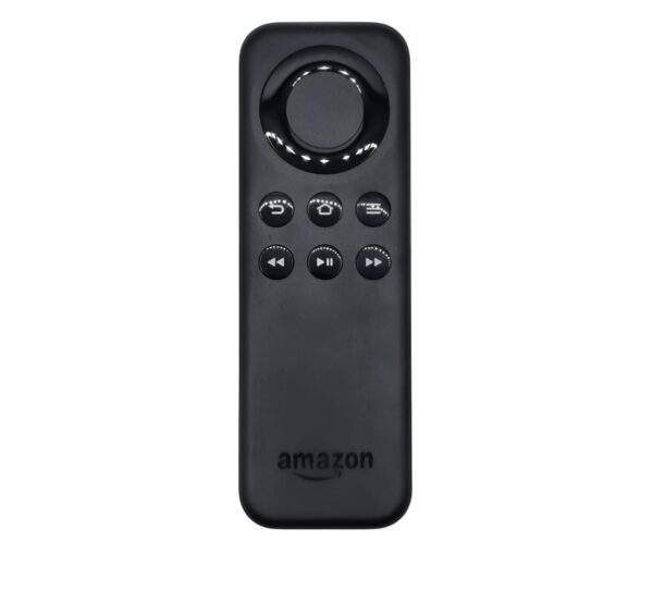 CV98LM CONTROL REMOTO DE REEMPLAZO NUEVO PARA AMAZON FIRE TV