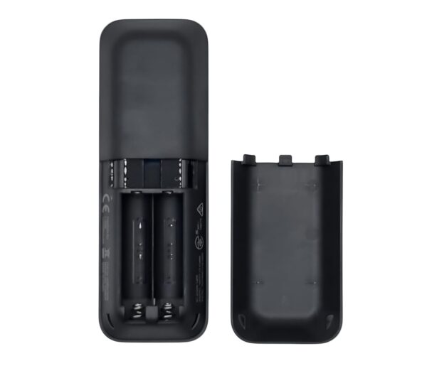 CV98LM CONTROL REMOTO DE REEMPLAZO NUEVO PARA AMAZON FIRE TV - Image 3