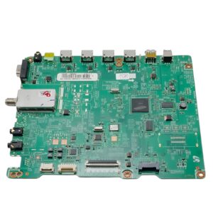 BN9619808A Main para pantalla Samsung Modelo: UN32D4000