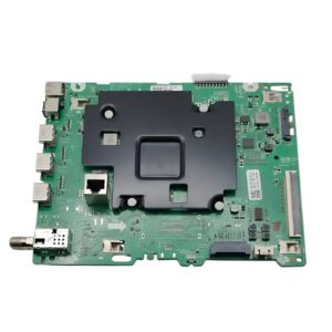 BN9651848E Main para pantalla Samsung Modelo: UN55AU7000F