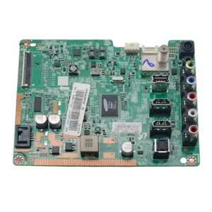 BN9411132A Main para pantalla Samsung Modelo: UN32J4000