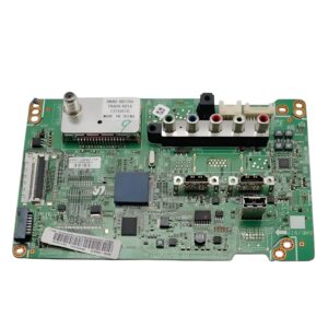 BN9404903C Main para pantalla Samsung Modelo: LN32D4003