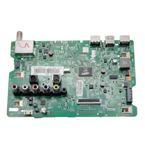 BN9410877A Main para pantalla Samsung Modelo:  LN32D4003