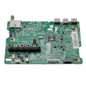 BN9410855R Main para pantalla Samsung Modelo: UN40K5100AF