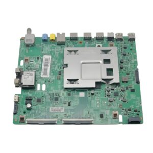 BN9413272B Main para pantalla Samsung Modelo: UN50NU7100