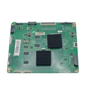 BN9406577A Main para pantalla Samsung Modelo: UN65F9000AFX
