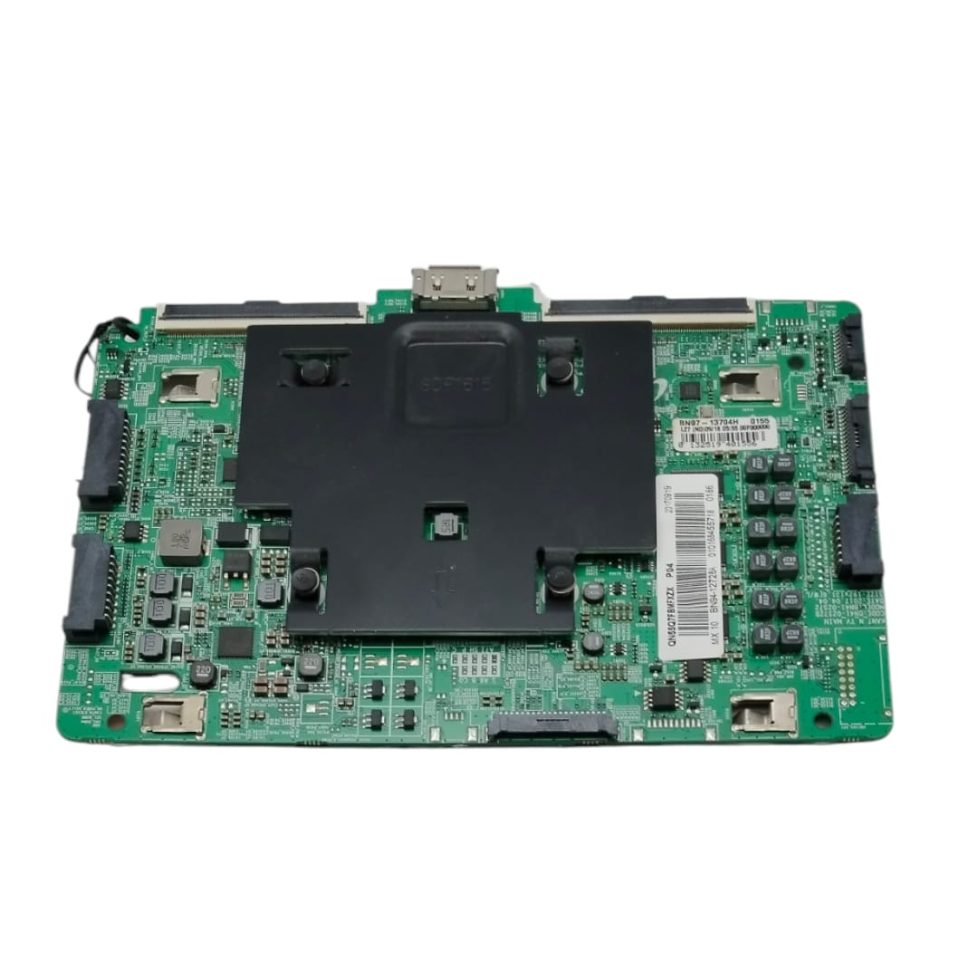 BN9412728A Main para pantalla Samsung Modelo: QN55Q7FBMFX