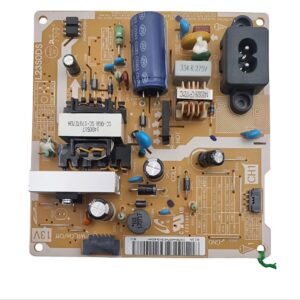 BN4400746C Fuente para pantalla Samsung Modelo: UN24H4500