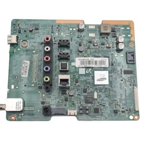 BN9407831W Main para pantalla Samsung Modelo: UN32J4360AFXZX