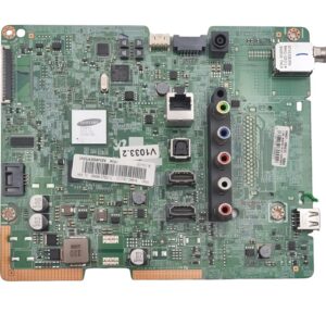 BN9407831C Main para pantalla Samsung Modelo: UN32J4300AFXZX