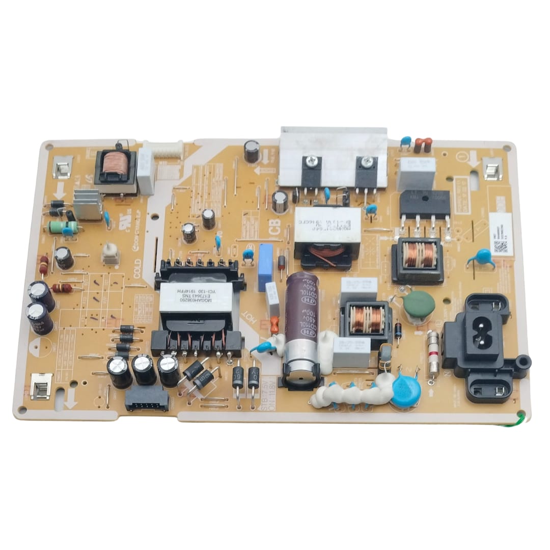 BN4400852F fuente para pantalla Samsung Modelo: UN43J5200