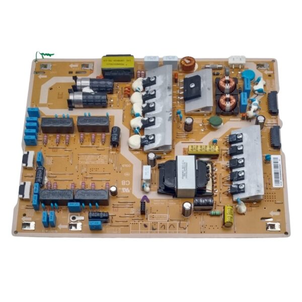 BN4400899B Fuente para pantalla Samsung Modelo: QN55Q7FA