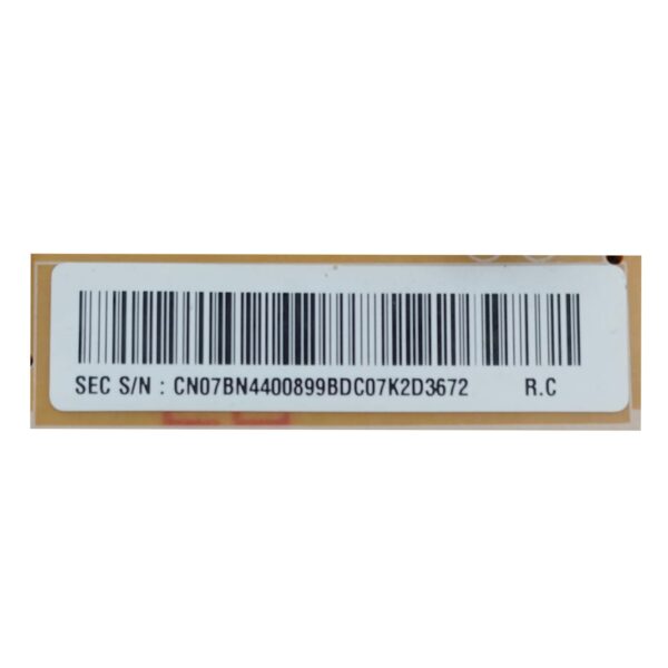 BN4400899B Fuente para pantalla Samsung Modelo: QN55Q7FA - Image 2