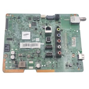 BN9409514A Main para pantalla Samsung Modelo: UN32J4300AFXZX
