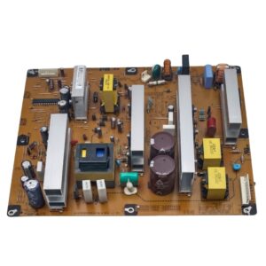 EAY60696901 Fuente para pantalla LG Modelo: 42PQ10