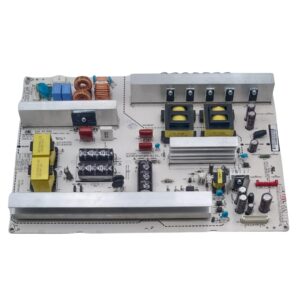 EAY58584101 fuente para pantalla LG Modelo: 55LH40