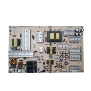 PLTVA8025AQA3 Fuente para pantalla Hitachi Modelo: LE46S704