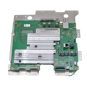 TXN/A1TKUL Main para pantalla Panasonic Modelo: TNPH1183