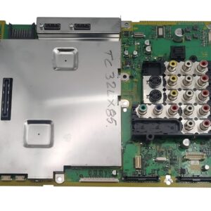 TNPH0682 Main para pantalla Panasonic Modelo: TC-L32LX85