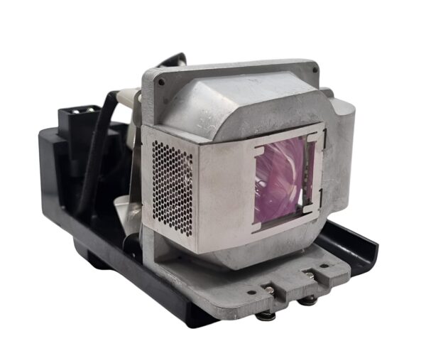 RLC036 Lampara con carcasa para proyector ViewSonic