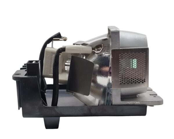 RLC036 Lampara con carcasa para proyector ViewSonic - Image 2