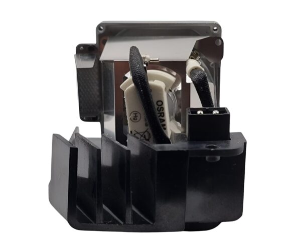 RLC036 Lampara con carcasa para proyector ViewSonic - Image 3