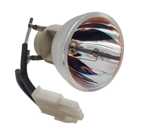 280I Lampara sola para proyector MIMIO