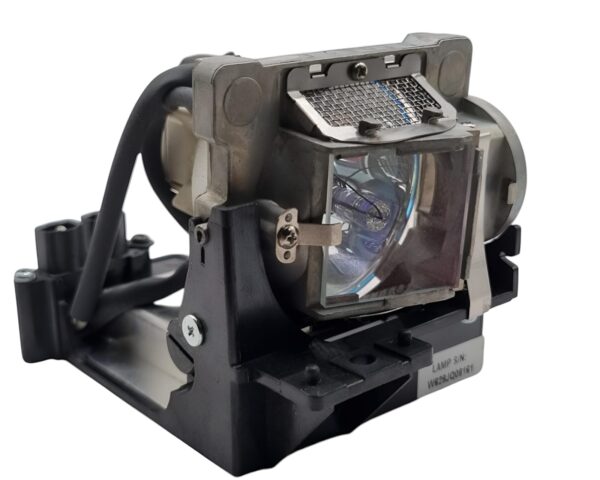 RLC016 Lampara con carcasa para proyector ViewSonic