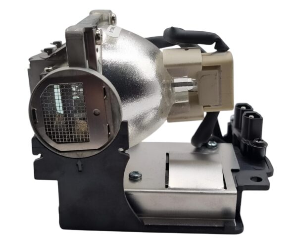 RLC016 Lampara con carcasa para proyector ViewSonic - Image 4