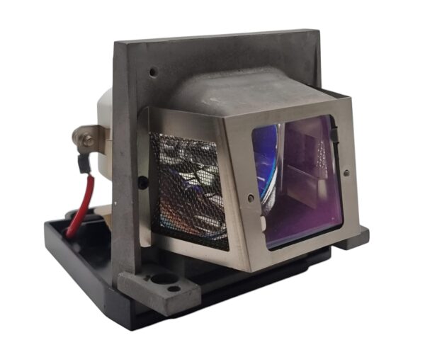 RLC023 Lampara con carcasa para proyector ViewSonic Modelo: PJ558, PJ558D