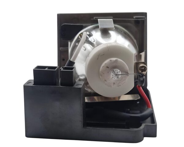 RLC023 Lampara con carcasa para proyector ViewSonic Modelo: PJ558, PJ558D - Image 3