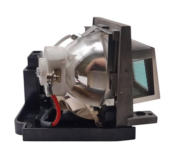 RLC023 Lampara con carcasa para proyector ViewSonic Modelo: PJ558, PJ558D - Image 2