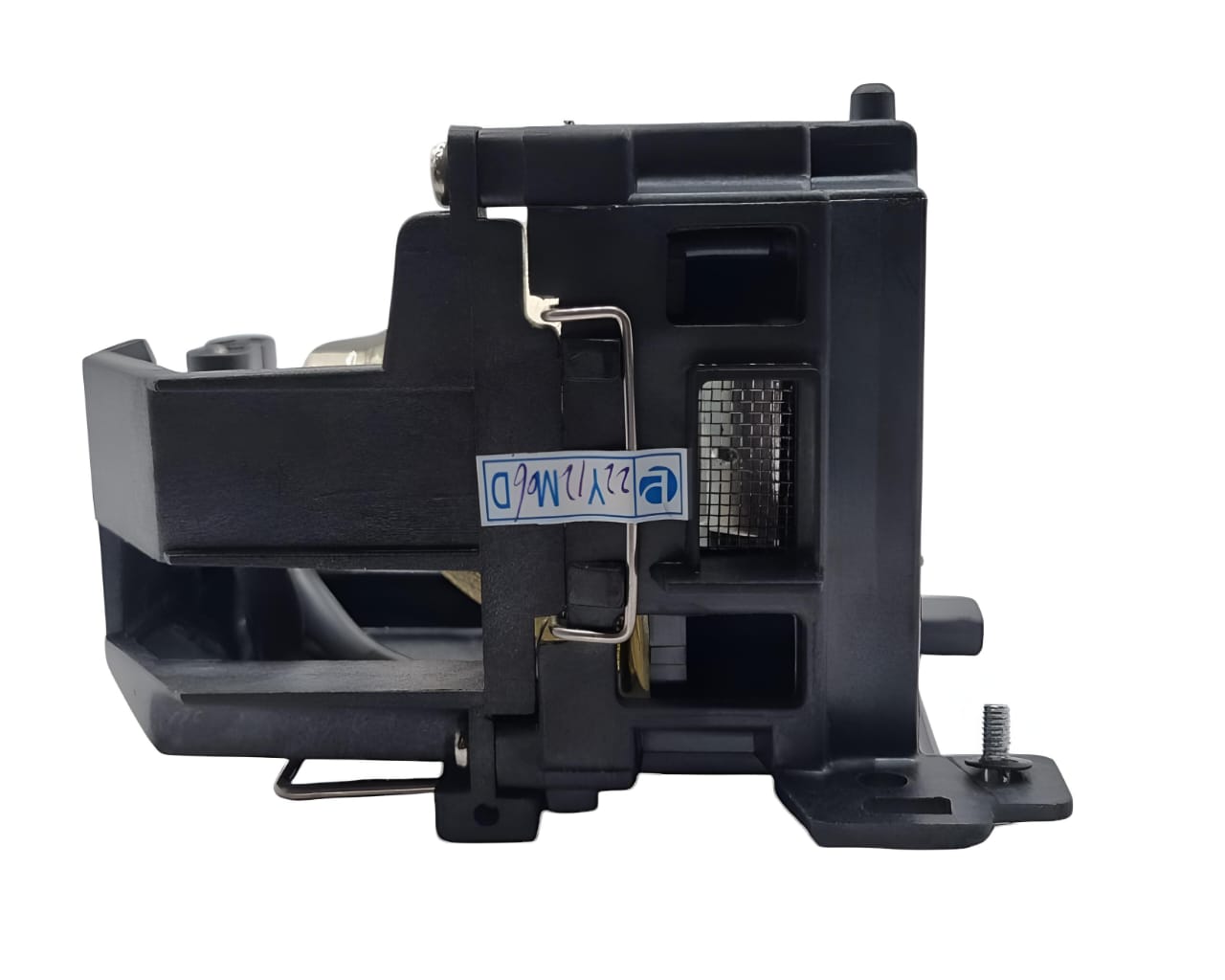 DT00841 Lampara con carcasa para proyector Hitachi - Image 2