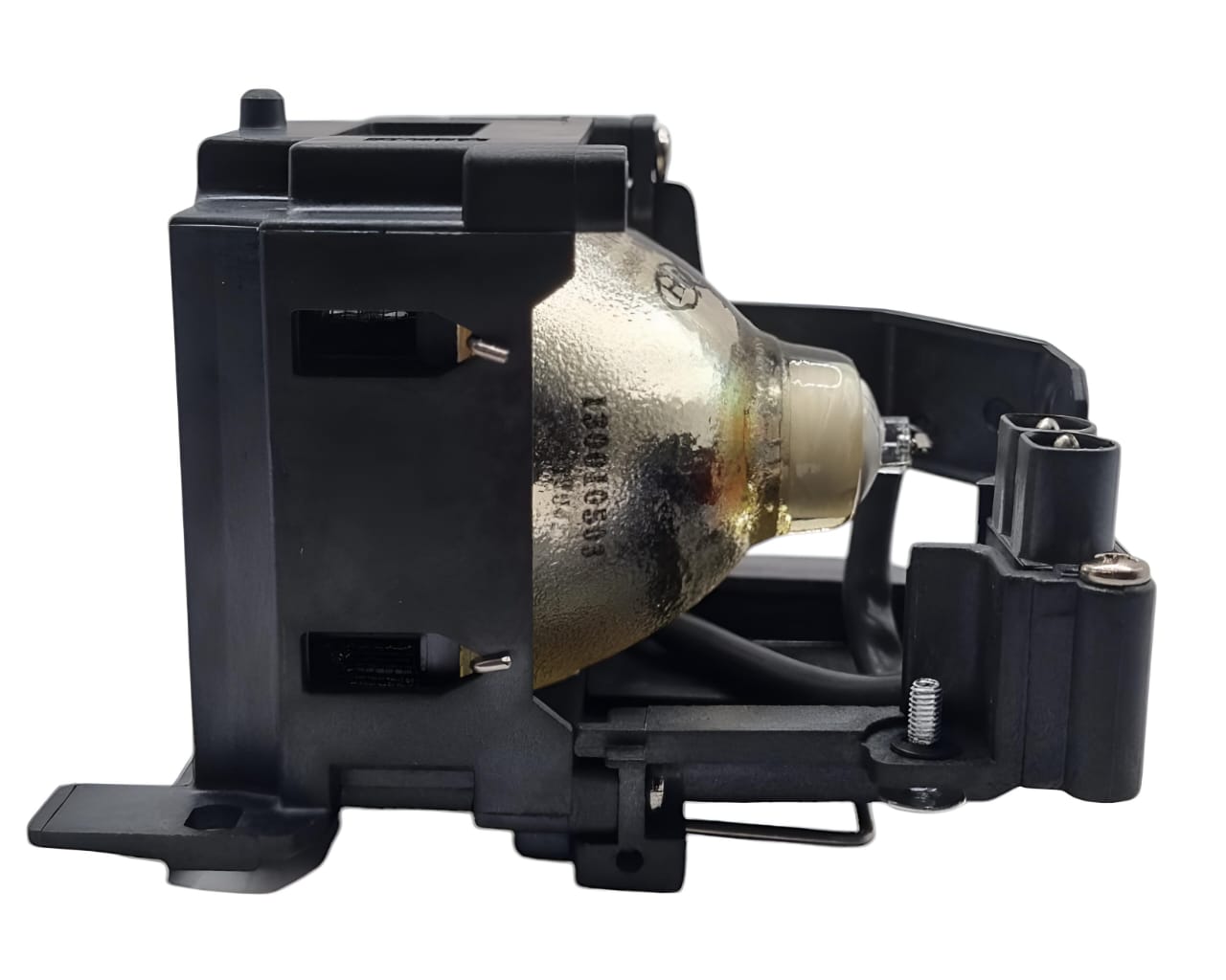 DT00841 Lampara con carcasa para proyector Hitachi - Image 4