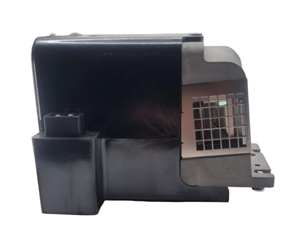 RLC050 Lampara con carcasa para proyector ViewSonic - Image 2