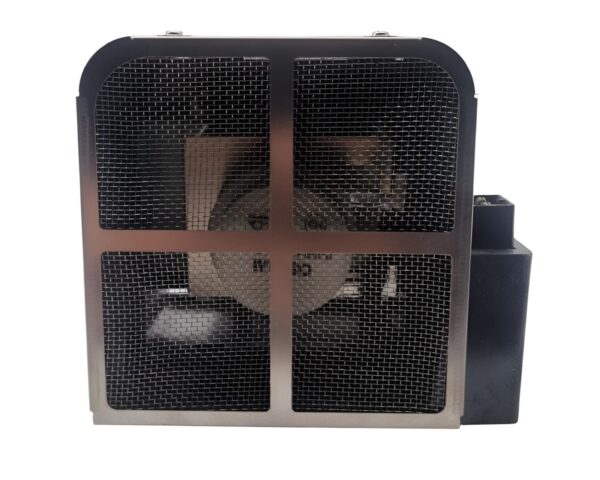 RLC050 Lampara con carcasa para proyector ViewSonic - Image 3
