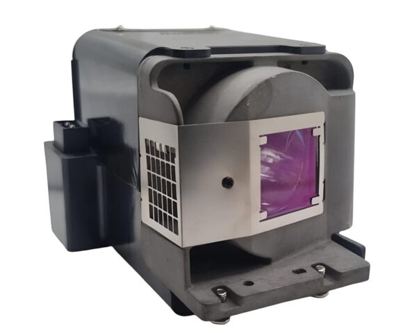 RLC050 Lampara con carcasa para proyector ViewSonic