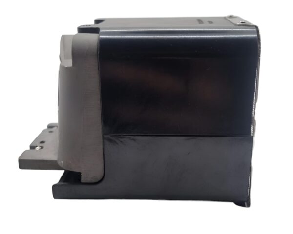 RLC050 Lampara con carcasa para proyector ViewSonic - Image 4