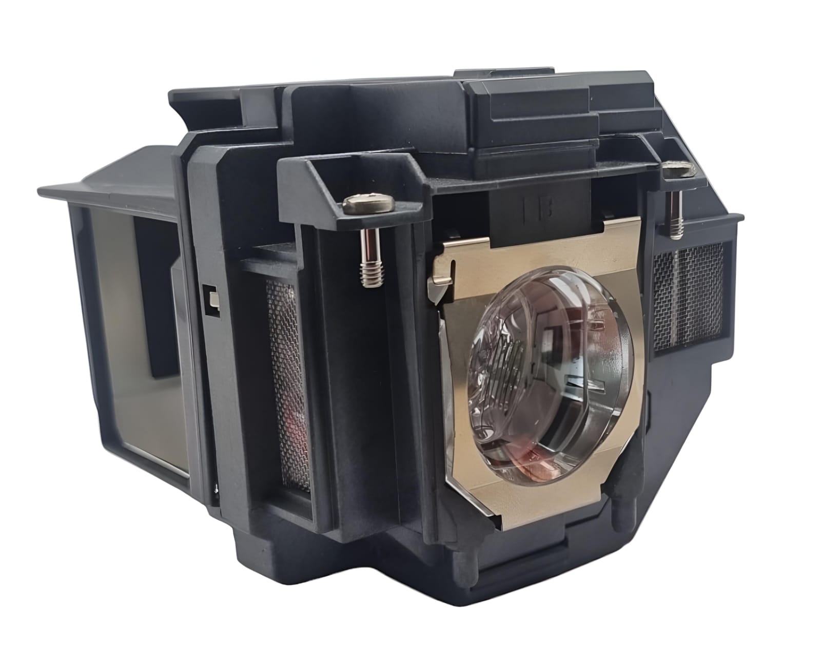 ELPLP96 Lampara con carcasa para proyector Epson