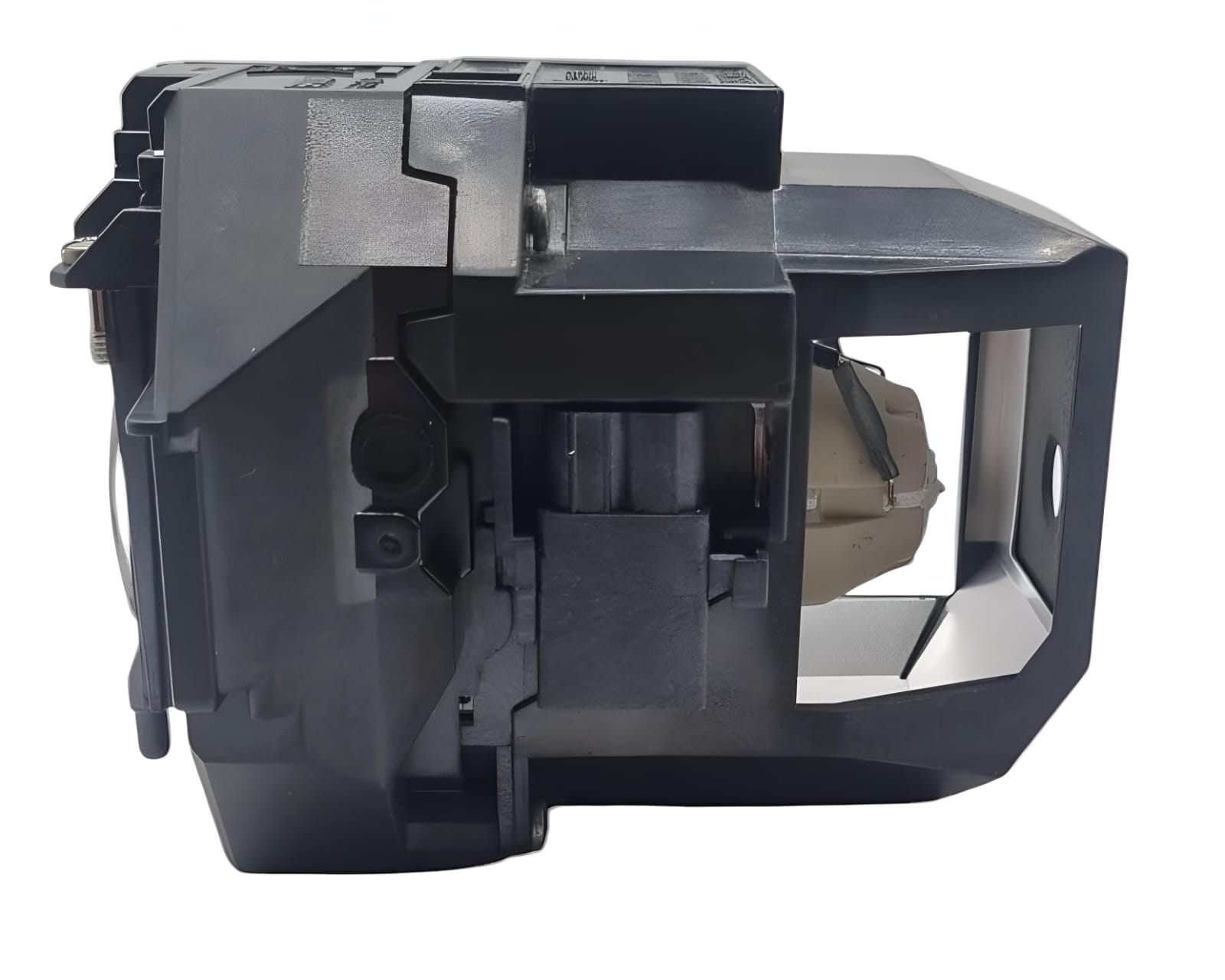 ELPLP96 Lampara con carcasa para proyector Epson - Image 5