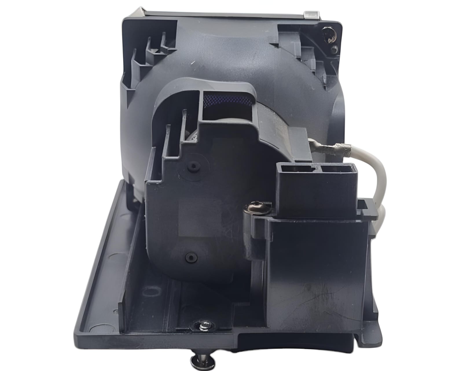 NP18LP Lampara con carcasa para proyector NEC - Image 3