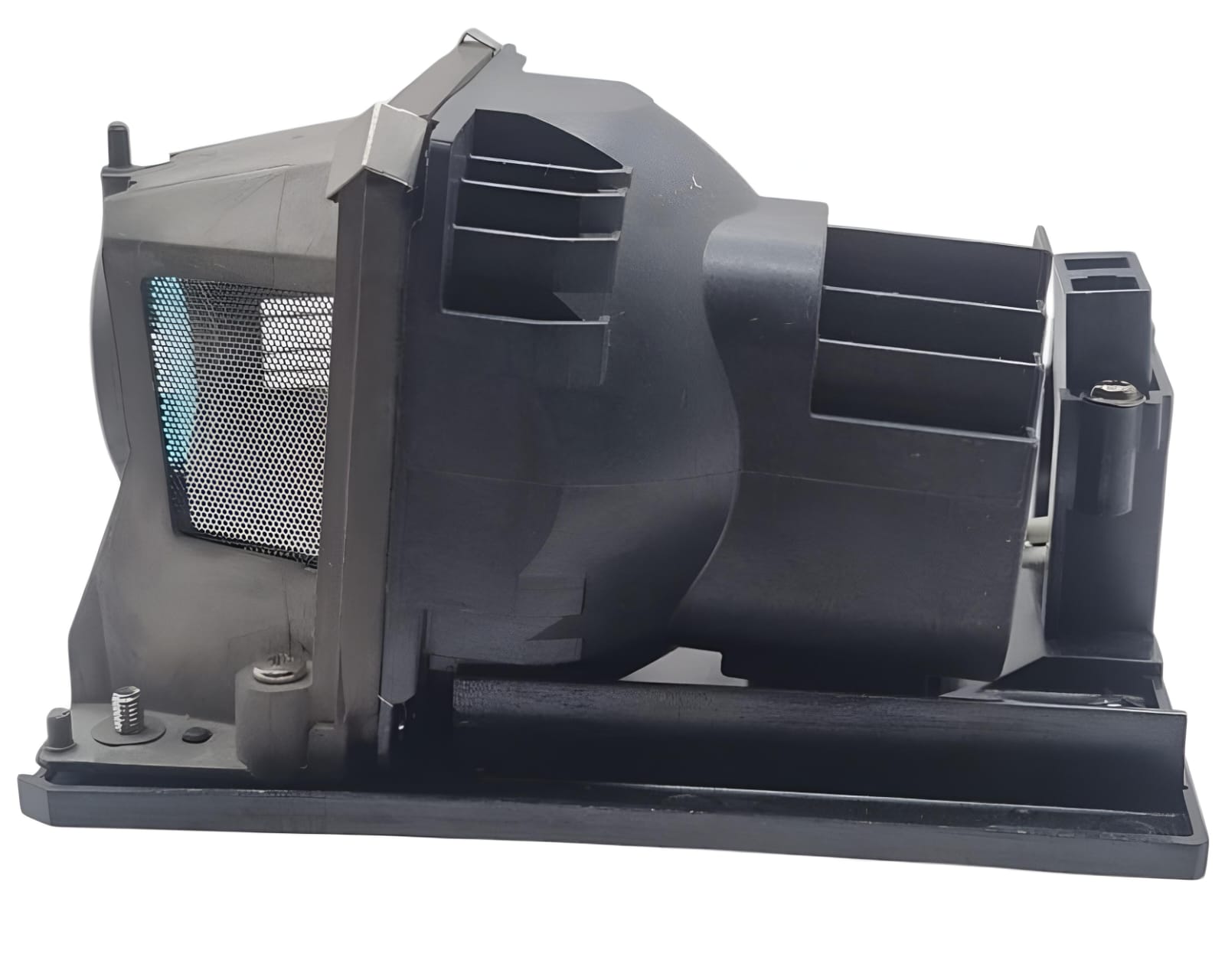 NP18LP Lampara con carcasa para proyector NEC - Image 4