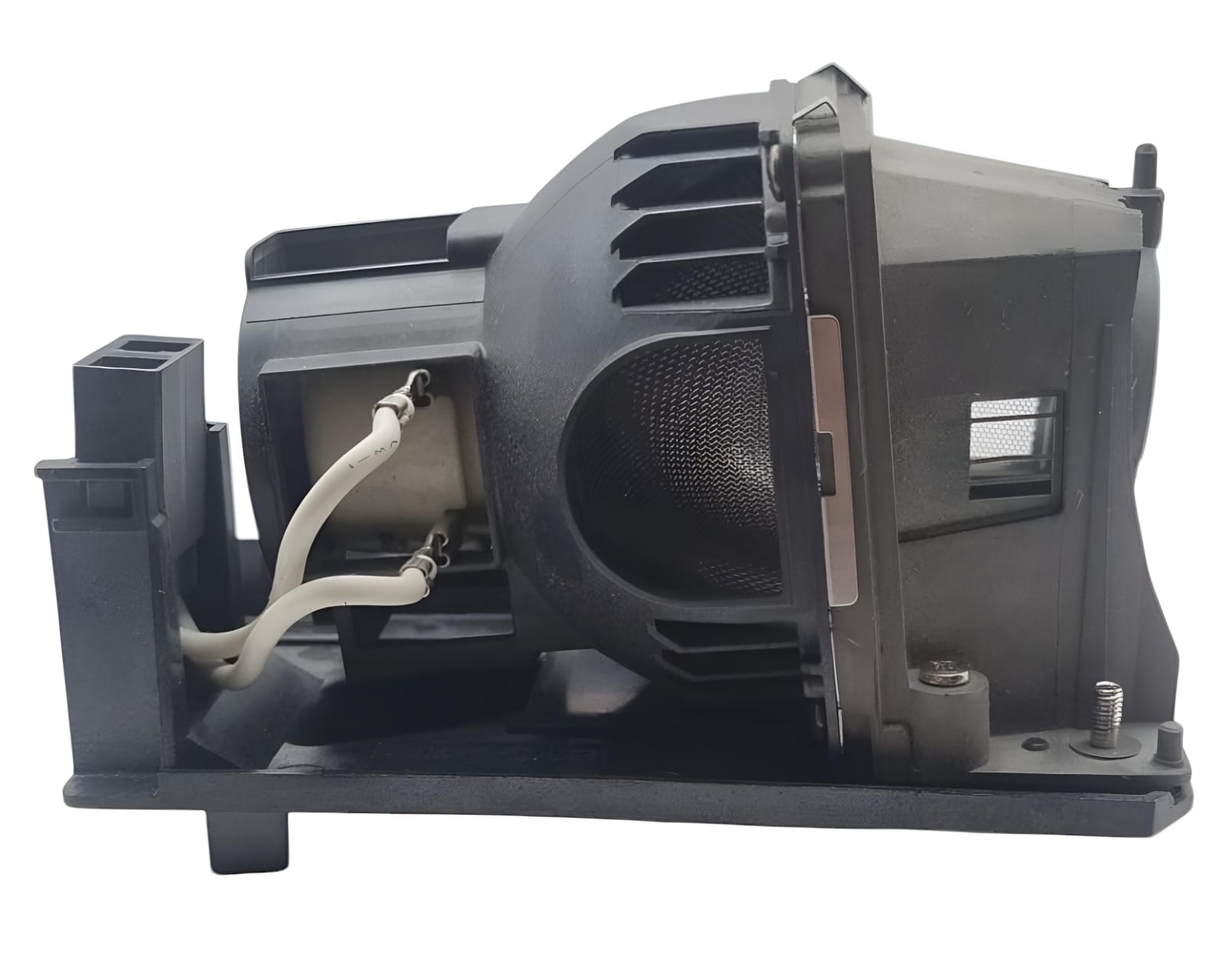 NP18LP Lampara con carcasa para proyector NEC - Image 2