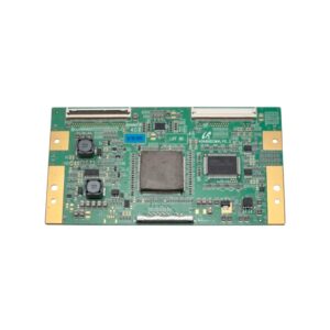 LJ9401790E  T con para pantalla Samsung Modelo: LNT4053, LNT4042, LN40A530