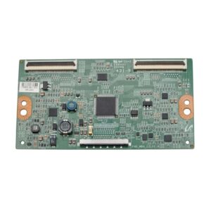 LJ9403055J T con para pantalla Sony Modelo: KDL40EX400, KDL40EX401, KDL40EX40B