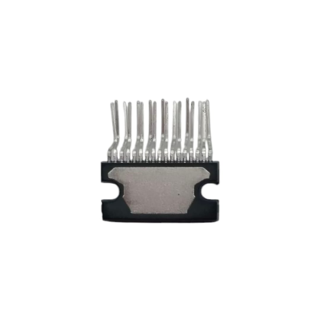 TDA8561Q Circuito integrado amplificador de audio marca Philips - Image 2