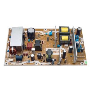 LSEP1279HN Fuente para pantalla Panasonic Modelo: TCP50C1, TC-P50X1, TC-50PX14