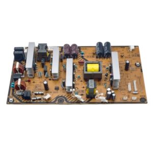 MPF6912 Fuente para pantalla Panasonic Modelo: TH50PH30U